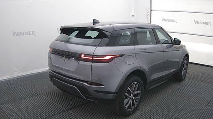 Range Rover Evoque 3