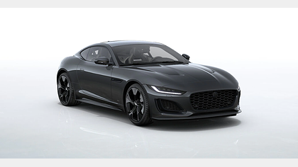 F-Type 0