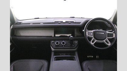 Defender 90 6