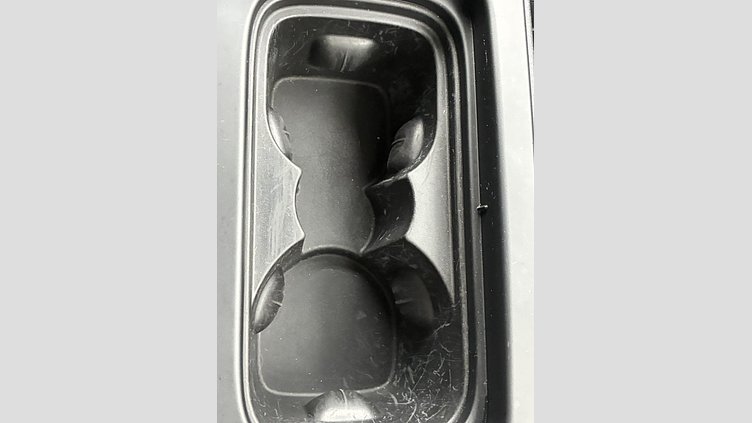 2020 認定中古車 Land Rover Defender 110 Gondwana Stone 2.0 litre i4P Petrol SE