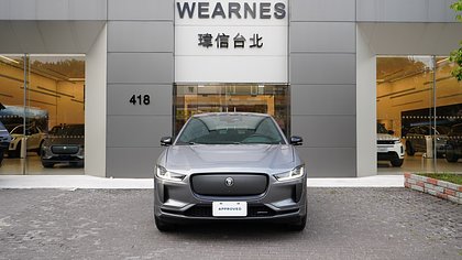 I-Pace 7