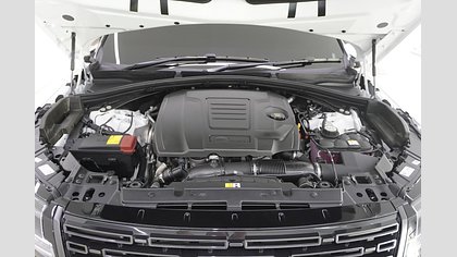 Range Rover Velar 5