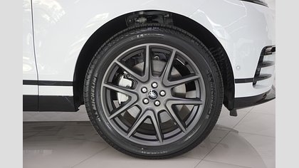 Range Rover Velar 6