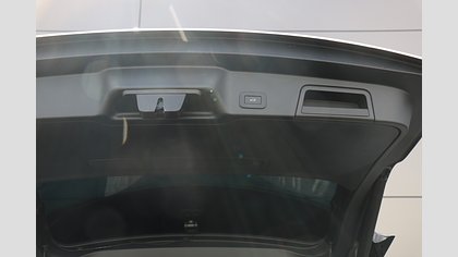 Range Rover Evoque 15