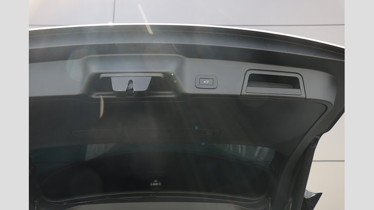 2023 認定中古車 Land Rover Range Rover Evoque フジホワイト P250 AWD（オートマチック） R-DYNAMIC S