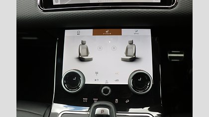 Range Rover Evoque 26