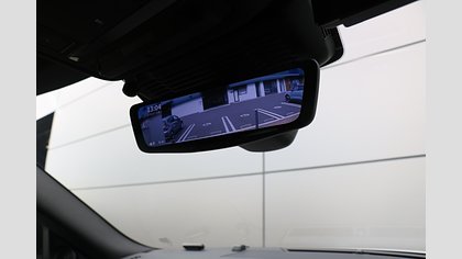 Range Rover Evoque 17