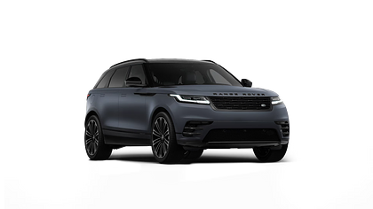 Range Rover Velar 0