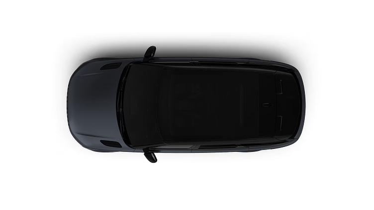 2026 Novo vozilo Land Rover Range Rover Velar Varesine Blue P400 Petrol Mild Hybrid Belgravia Edition Satin 1 of 400