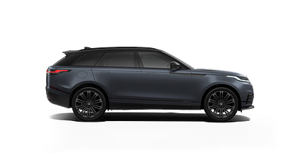 Range Rover Velar 1