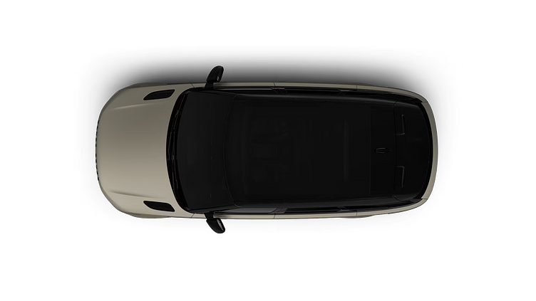 2026 Novo vozilo Land Rover Range Rover Velar Batumi Gold P400 Petrol Mild Hybrid Belgravia Edition Satin 1 of 400