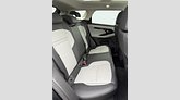 2024 Approved  Range Rover Evoque Santorini Black 2.0D I4 204 CP
 Dynamic SE Imagine 8