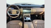 2025 Approved  Range Rover Batumi Gold 3.0 I6 PHEV  550CP  Autobiography Imagine 8