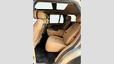 2025 Approved  Range Rover Batumi Gold 3.0 I6 PHEV  550CP  Autobiography Imagine 10
