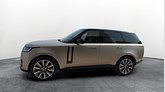2025 Approved  Range Rover Batumi Gold 3.0 I6 PHEV  550CP  Autobiography Imagine 3