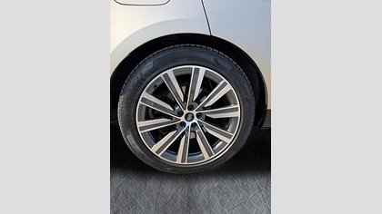 2025 Approved  Range Rover Batumi Gold 3.0 I6 PHEV  550CP  Autobiography Imagine 7