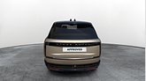 2025 Approved  Range Rover Batumi Gold 3.0 I6 PHEV  550CP  Autobiography Imagine 4