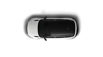 Range Rover Evoque 3