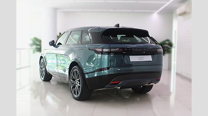 Range Rover Velar 6