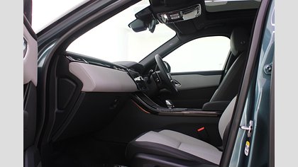 Range Rover Velar 12