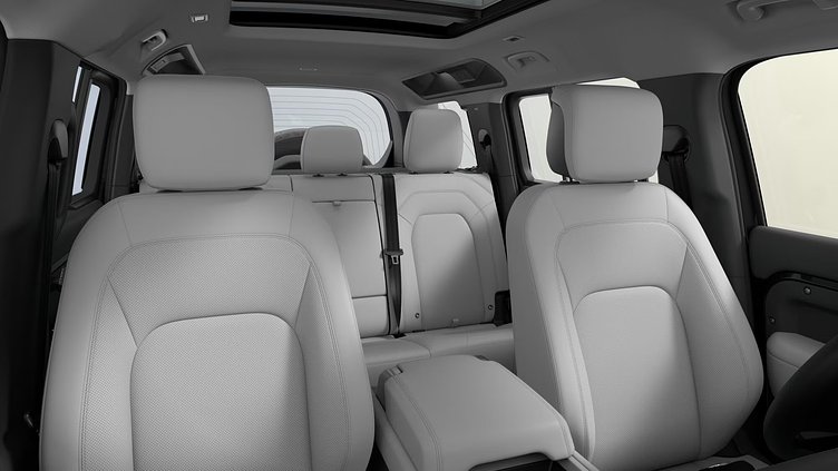 2026 New Land Rover Defender 110 Tasman Blue D200 Diesel Mild Hybrid S