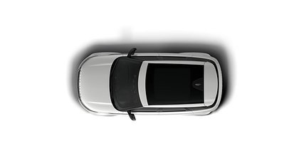 Range Rover Evoque 3