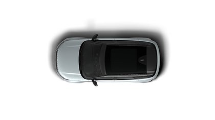 Range Rover Evoque 3