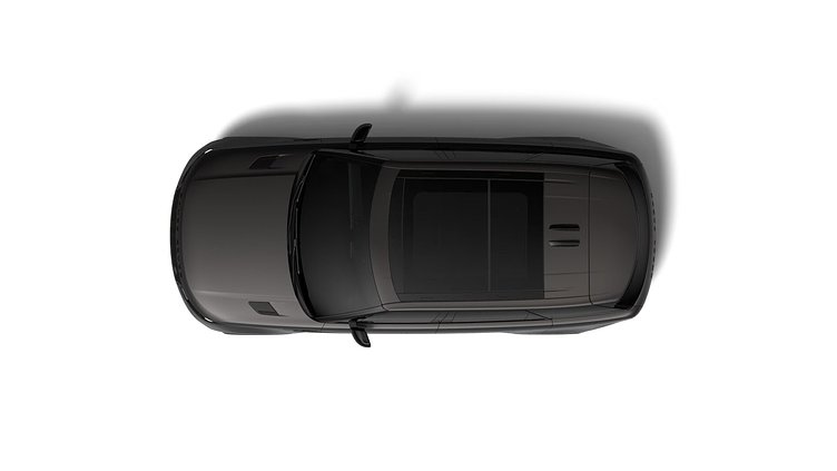 2026 New Land Rover Range Rover Sport Charente Grey P530 Petrol Mild Hybrid Autobiography