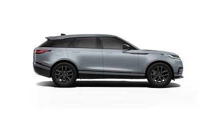 Range Rover Velar 1
