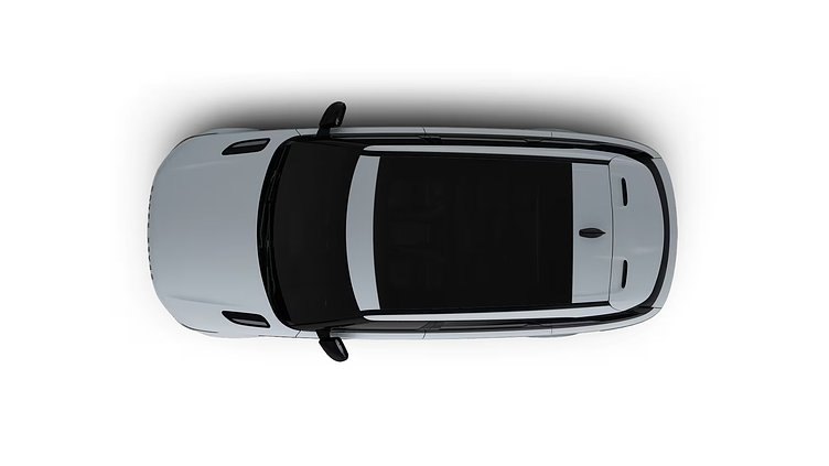 2026 Uus Land Rover Range Rover Velar Arroios Grey P400 Petrol Mild Hybrid Standard Wheelbase Belgravia Edition