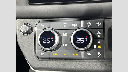 Defender 110 5