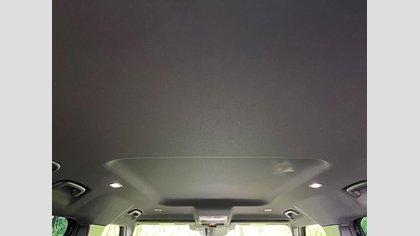 Defender 110 64