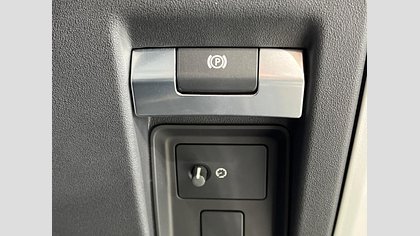 Defender 110 55
