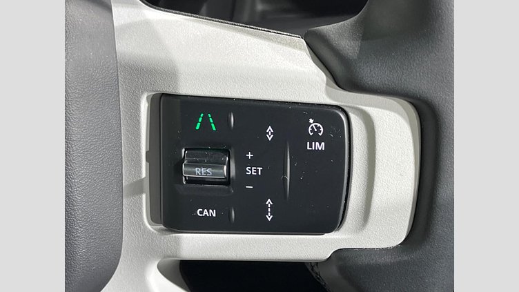2024 認定中古車 Land Rover Defender 110 サントリーニブラック D350 ディーゼルマイルドハイブリッド X-Dynamic SE