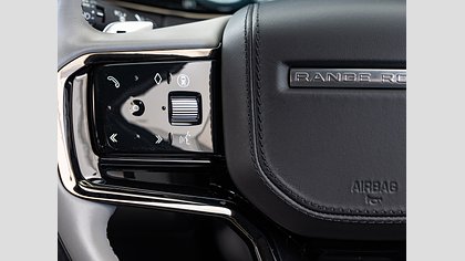 Range Rover Evoque 15