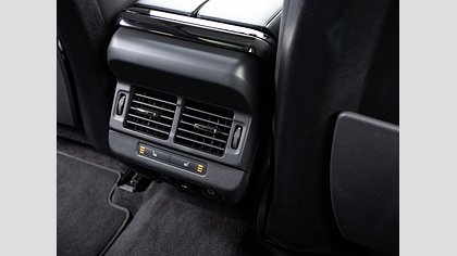 Range Rover Evoque 11