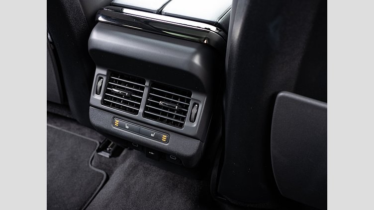 2023 認定中古車 Land Rover Range Rover Evoque コリンシアンブロンズ P250（ガソリン） AUTOBIOGRAPHY P250