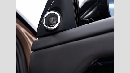 Range Rover Evoque 16