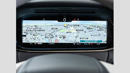 Range Rover Evoque 35