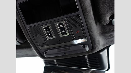 Range Rover Evoque 32