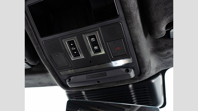 2023 認定中古車 Land Rover Range Rover Evoque コリンシアンブロンズ P250（ガソリン） AUTOBIOGRAPHY P250