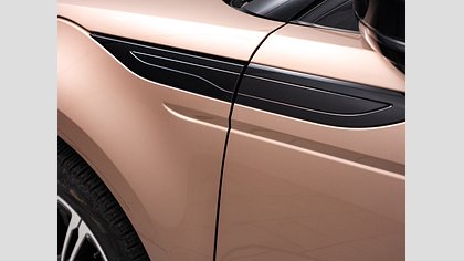 Range Rover Evoque 17