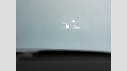 Range Rover Evoque 29