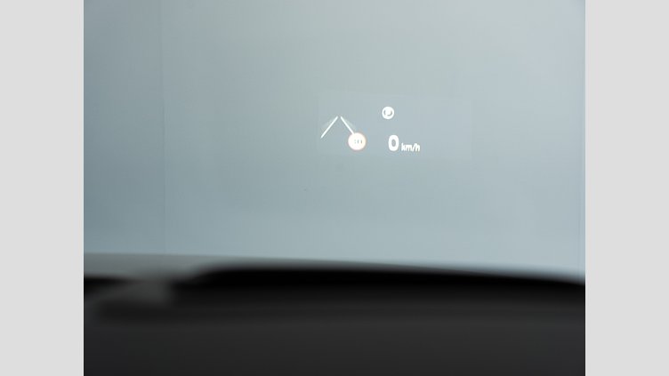 2023 認定中古車 Land Rover Range Rover Evoque コリンシアンブロンズ P250（ガソリン） AUTOBIOGRAPHY P250