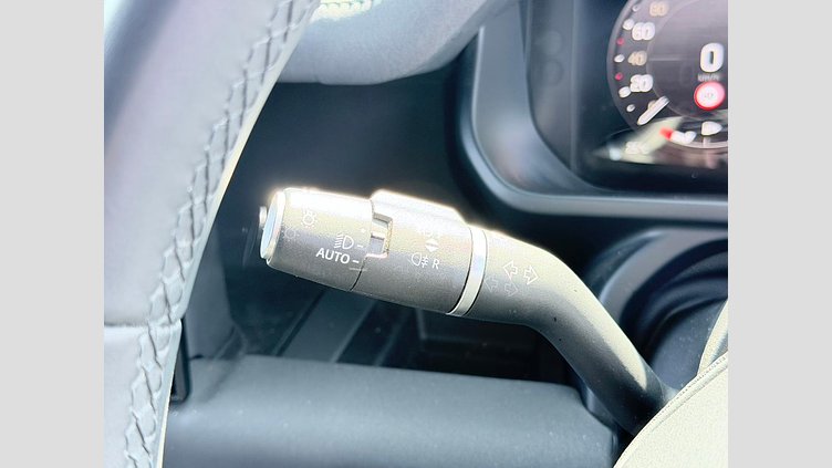 2022 認定中古車 Land Rover Defender 110 カルパチアングレイ D300 AWD（AT） X-DYNAMIC HSE