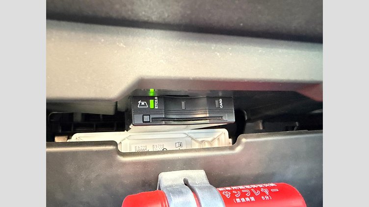 2022 認定中古車 Land Rover Defender 110 カルパチアングレイ D300 AWD（AT） X-DYNAMIC HSE