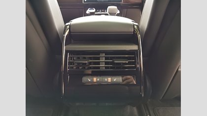 Range Rover Sport 22