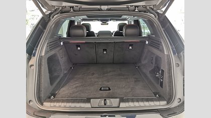 Range Rover Sport 14