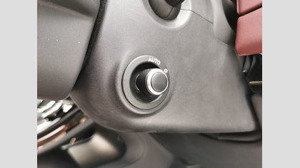 Range Rover Sport 25