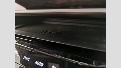 Range Rover Sport 26